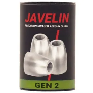 airgun-slugs-javelin-gen-2-5.5-mm-21-grain-_.217_caza_y_defensa