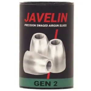 airgun-slugs-javelin-gen-2-5.5-mm-23-grain-_.217_caza_y_defensa