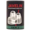 airgun-slugs-javelin-gen-2-5.5-mm-23-grain-_.218_-_1_caza_Y_Defensa