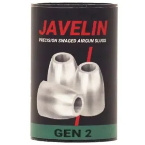 airgun-slugs-javelin-gen-2-5.5-mm-23-grain-_.218_-_1_caza_Y_Defensa