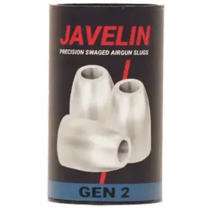 airgun-slugs-javelin-gen-2-5.5-mm-26-grain-_.217_-_1_caza_y_defensa