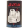 airgun-slugs-javelin-gen-2-5.5-mm-26-grain-_.218_-_1_caza_y_defensa