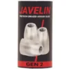 airgun-slugs-javelin-gen-2-5.5-mm-30-grain-_.217_-_1_caza_y_defensa