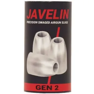 airgun-slugs-javelin-gen-2-5.5-mm-30-grain-_.218_-_1_caza_y_defensa