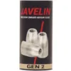 airgun-slugs-javelin-gen-2-5.5-mm-34-grain-_.217_-_1_caza_y_defensa