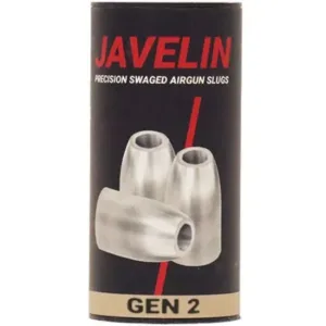 airgun-slugs-javelin-gen-2-5.5-mm-34-grain-_.218_-_1_caza_y_defensa