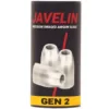 airgun-slugs-javelin-gen-2-5.5-mm-40-grain-_.218_caza_y_defensa