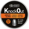 airgun-slugs-jsb-knock-out-mkii-5.5-mm-hp-25.39-grain-_.216_-_1_caza_y_defensa