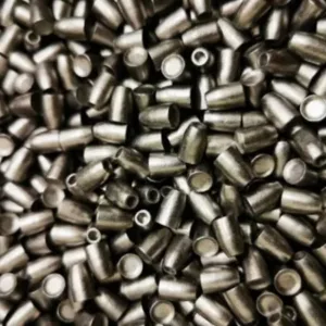 airgun-slugs-zan-projectiles-5.5-mm-hp-25.5-grain-_.218_-_ph_caza_y_Defensa