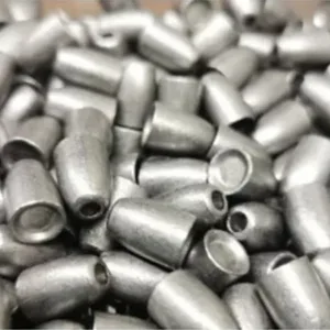 airgun-slugs-zan-projectiles-hp-125-grain-_.357_-_2_caza_y_Defensa