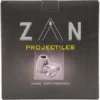 airgun-slugs-zan-projectiles-hp-125-grain-_.357_-_2_caza_y_Defensa