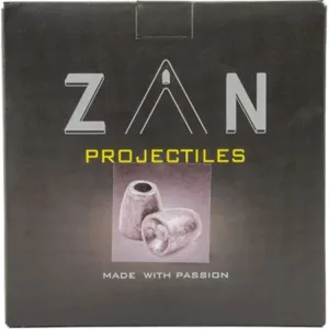 airgun-slugs-zan-projectiles-hp-125-grain-_.357_-_2_caza_y_Defensa
