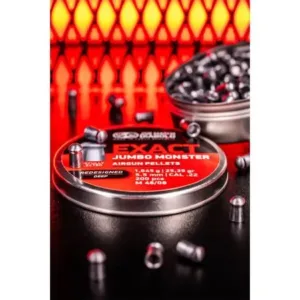 airgun_pellets_jsb_jumbo_exact_monster_redesigned_deep_5.52_mm_25.39_grain_5_balines_caza_y_defensa