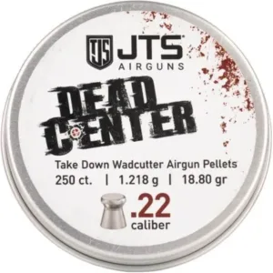 airgun_pellets_jts_dead_center_precision_5.5_mm_18.80_grain_balines_caza_y_defensa