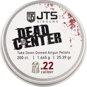 airgun_pellets_jts_dead_center_precision_5.5_mm_25.39_grain_balines_caza_y_defensa