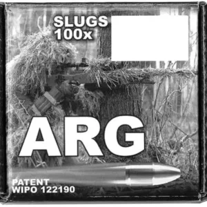 airgun_slugs_arg_6.35_mm_46.3_grain_1_slugs_caza_Y_Defensa