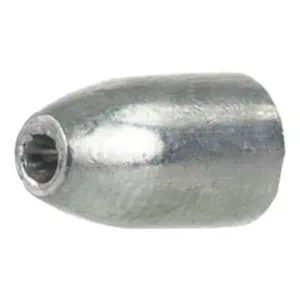 airgun_slugs_arg_6.35_mm_46.3_grain_1_slugs_caza_Y_Defensa