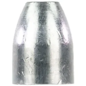 airgun_slugs_arg_7.62_mm_61.7_grain_1_slug_caza_y_Defensa