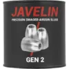 airgun_slugs_javelin_gen_2_6.35_mm_32_grain_.251_2_caza_y_defensa