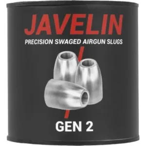 airgun_slugs_javelin_gen_2_6.35_mm_36_grain_.250_2_caza_y_defensa