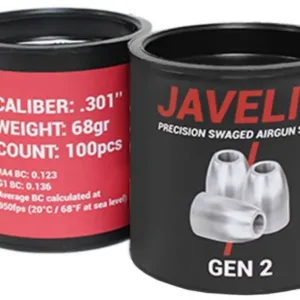 airgun_slugs_javelin_gen_2_7.62_mm_68_grain_.301_2_caza_y_defensa
