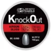 airgun_slugs_jsb_knock_out_7.62_mm_hp_50.15_grain_.30_1_caza_y_defensa