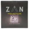 airgun_slugs_zan_projectiles_5.5_mm_hp_22_grain_.219_4_caza_y_defensa
