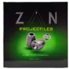 airgun_slugs_zan_projectiles_5.5_mm_hp_lead_free_15_grain_.218_caza_y_defensa