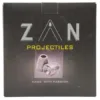 airgun_slugs_zan_projectiles_6.35_mm_hp_45_grain_.250_2_caza_y_defensa