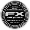 airguns_pellets_fx_4.52_mm_8.4_grain_new_1_balines_caza_y_defensa