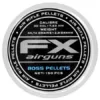 fx-boss-pellets-bleu-7.62-mm-44.74-grain_balines_caza_y_defensa