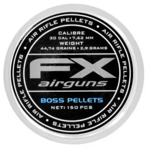 fx-boss-pellets-bleu-7.62-mm-44.74-grain_balines_caza_y_defensa