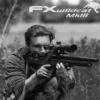 fx_wildcat_mkiii_bt_carabinas_pcp_caza_y_defensa