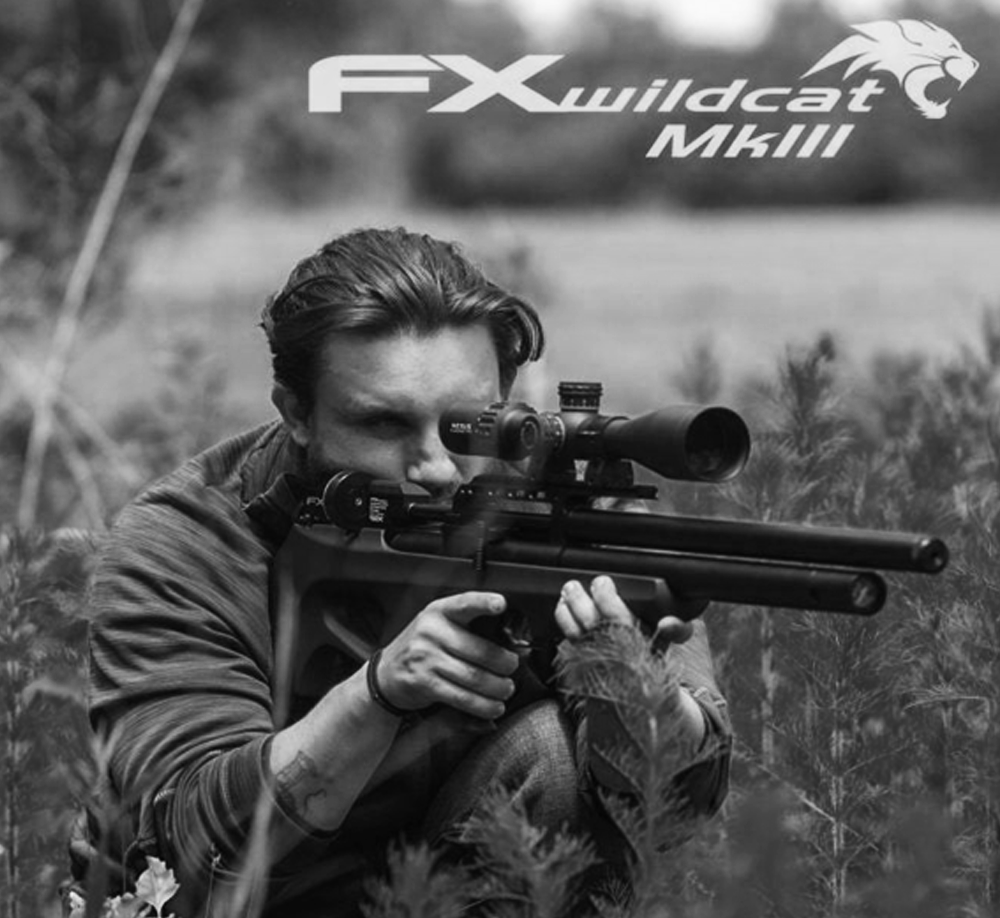 fx_wildcat_mkiii_bt_carabinas_pcp_caza_y_defensa