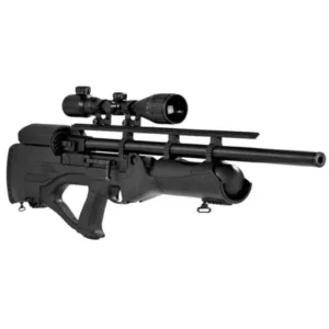 hatsan-hatsan-hercules-bully-9mm-pcp-rifle_caza_y_defensa