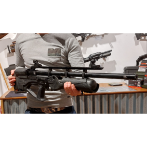 hatsan-hatsan-hercules-bully-9mm-pcp-rifle_caza_y_defensa