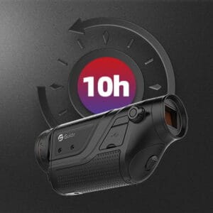 image1-512X429_CAZA_Y_DEFENSA