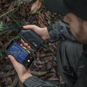 image1-512X429_CAZA_Y_DEFENSA