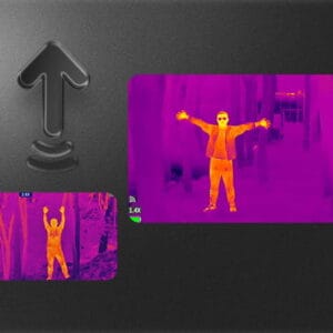 image1-512X429_CAZA_Y_DEFENSA_guide_vision_termica