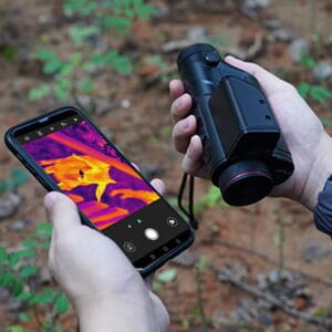 image1-512X429_CAZA_Y_DEFENSA_guide_vision_termica