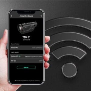 image1-512X429_CAZA_Y_DEFENSA_guide_vision_termica