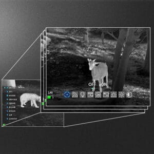 image1-512X429_CAZA_Y_DEFENSA_guide_vision_termica