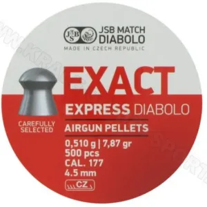 jbs-exact-express-diabolo-0_510g-cal.177-4_5mm_caza_y_defensa