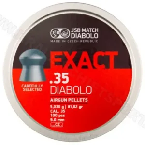 jsb-.35-exact-diabolo-81.02-grain-100-pcs_balines_caza_y_Defensa