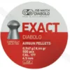 jsb-exact-diabolo-0_547g-cal.177-4_5mm_caza_y_Defensa