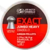 jsb-exact-diabolo-jumbo-heavy-big-box-5.52-mm-18_balines_caza_y_defensa