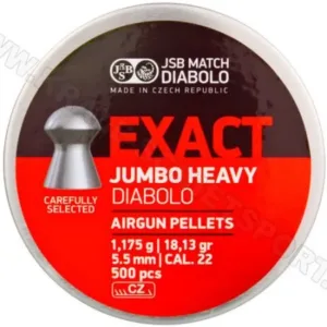 jsb-exact-diabolo-jumbo-heavy-big-box-5.52-mm-18_balines_caza_y_defensa