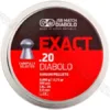 jsb_exact_diabolo_5.05_mm_13.73_grain_caza_y_defensa