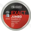 jsb_exact_diabolo_jumbo_5.5_mm_15.89_grain_balines_caza_y_defensa
