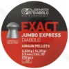 jsb_exact_diabolo_jumbo_express_5.52_mm_14.35_grain_caza_y_defensa